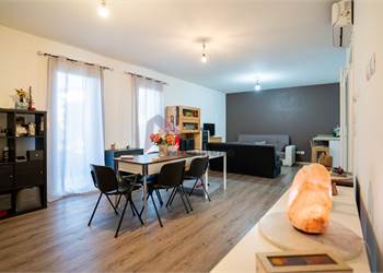 Villa for Sale in San Stino di Livenza