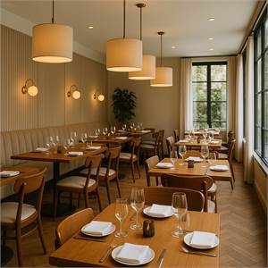 Negozio In Vendita a Caorle