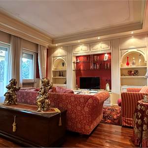 Villa In Vendita a San Donà di Piave