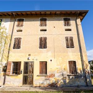 Casa singola In Vendita a San Stino di Livenza