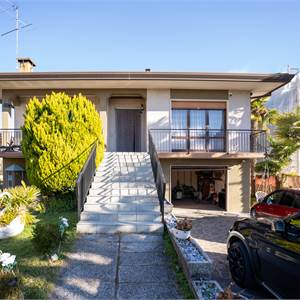 Town House for Sale in San Stino di Livenza