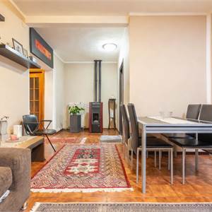 Casa singola In Vendita a San Stino di Livenza