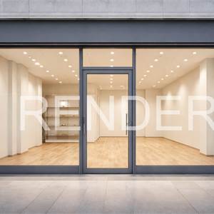 Commercial Premises / Showrooms for Sale in San Donà di Piave