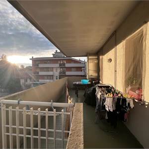 Appartamento In Vendita a San Donà di Piave